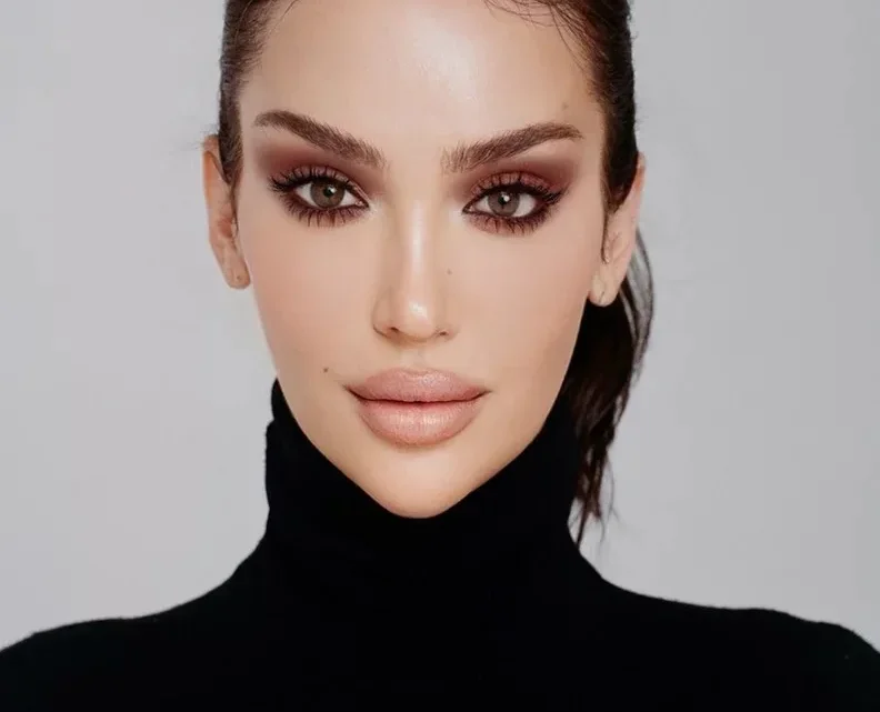 Nykita Joy Biography: Age, Net Worth, Parents, Career, TikTok, Partner, Height, Instagram