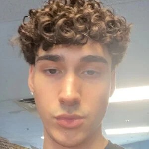 Milan Bogetic Biography: Age, Net Worth, Parents, Career, TikTok, Girlfriend