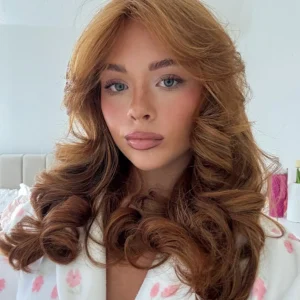 Holly Honeyman