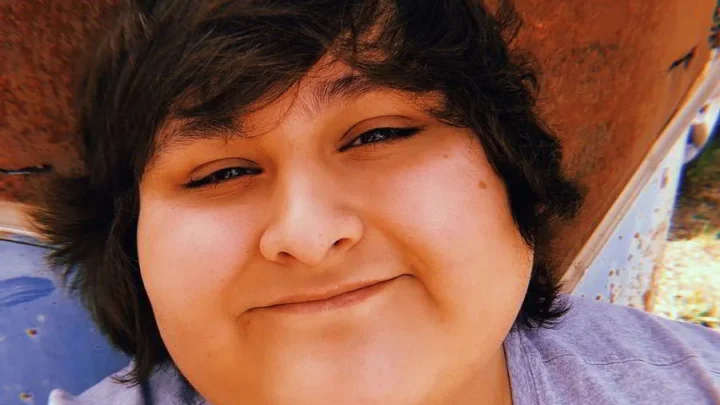 Enoch True Biography: Age, Height, Net Worth, TikTok, Siblings, Comedy, Parents, Girlfriend