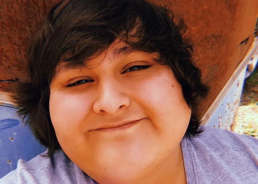 Enoch True Biography: Age, Height, Net Worth, TikTok, Siblings, Comedy, Parents, Girlfriend