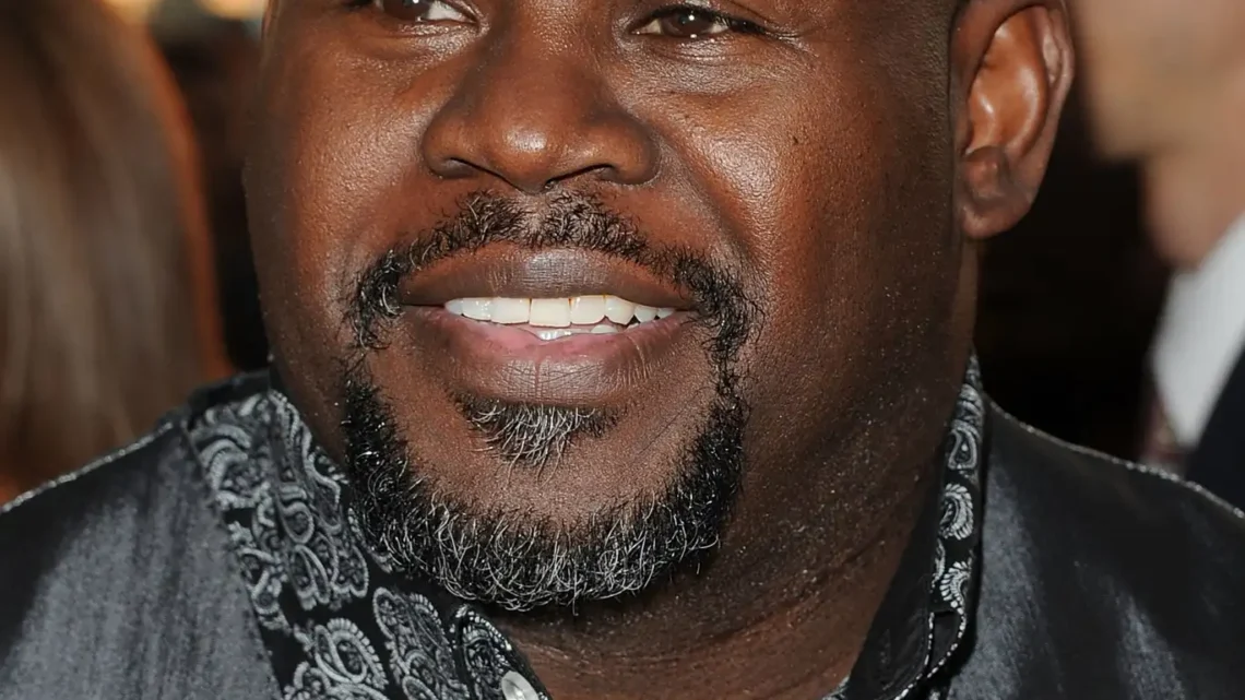 David Mann Biography: Wife, Ethnicity, Net Worth, Age, Height, Songs, Awards, Children, Movies