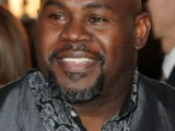 David Mann Biography: Wife, Ethnicity, Net Worth, Age, Height, Songs, Awards, Children, Movies