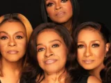 The Clark Sisters Biography: Members, Awards, Songs, Formation, Net Worth, Album, Parents, Ethnicity