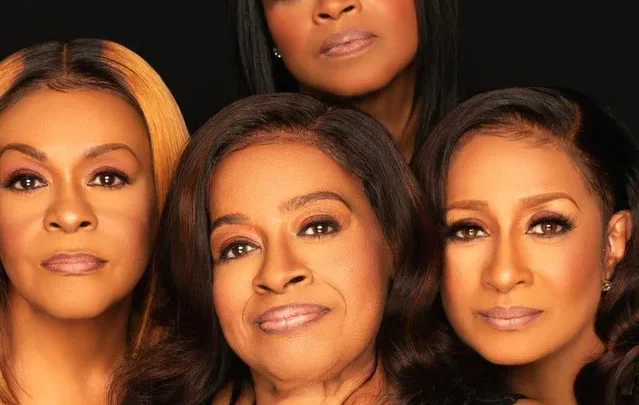 The Clark Sisters Biography: Members, Awards, Songs, Formation, Net Worth, Album, Parents, Ethnicity
