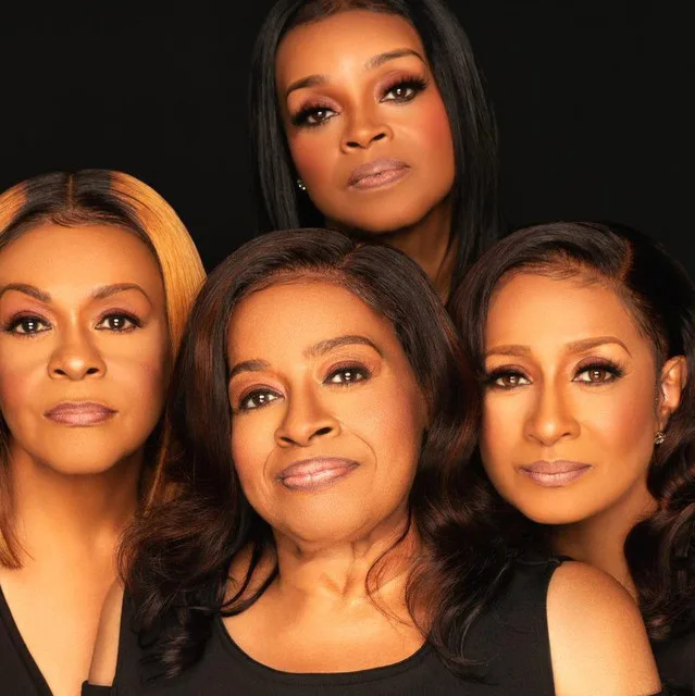 The Clark Sisters Biography: Members, Awards, Songs, Formation, Net Worth, Album, Parents, Ethnicity