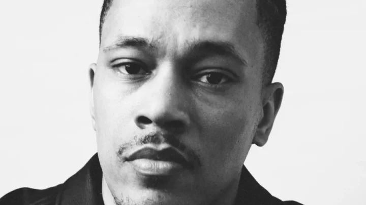 Trip Lee Biography: Children, Net Worth, Books, Children, Awards, Age, Height, Religion