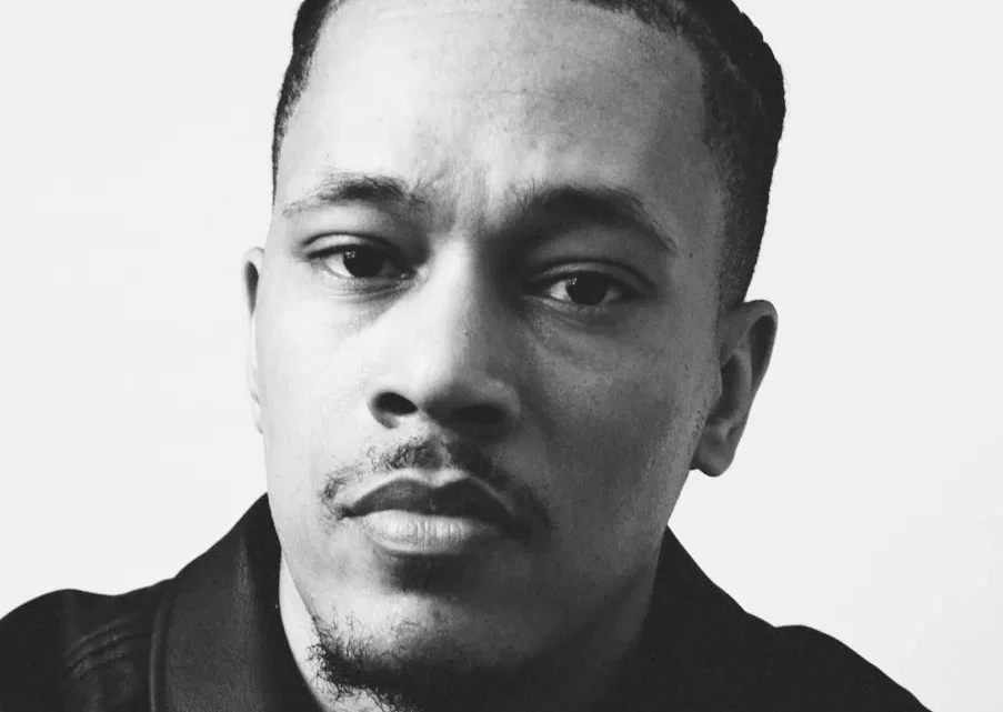 Trip Lee Biography: Children, Net Worth, Books, Children, Awards, Age, Height, Religion