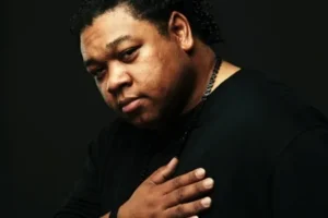 Tedashii