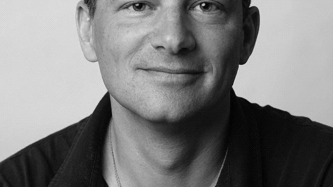 George Duffield (conservative) Biography: Awards, Wife, Height, Net Worth, Documentaries, Age, Parents, Religion, Children