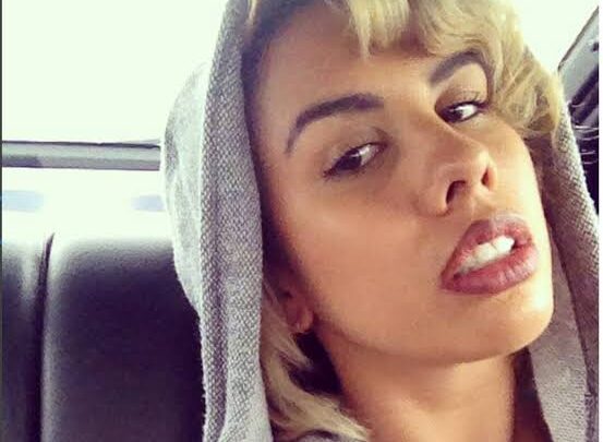 Bianca Ikinofo Biography: Partner, Instagram, Height, Net Worth, Parents, Religion, Ethnicity