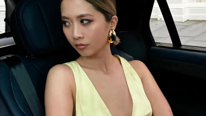 Aki Curtis Biography: Ethnicity, Instagram, Parents, Height, Age, Net Worth, Awards