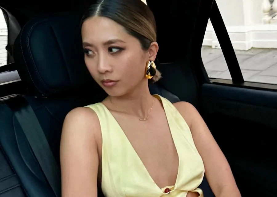 Aki Curtis Biography: Ethnicity, Instagram, Parents, Height, Age, Net Worth, Awards