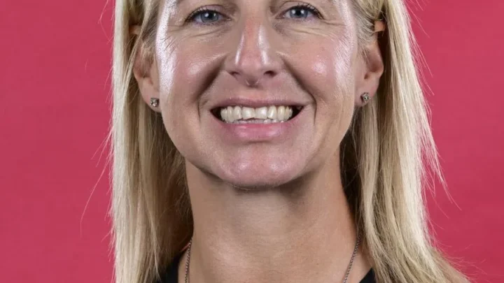 Melissa Jackson (coach) Biography: Husband, Ethnicity, Net Worth, Age, Height, Parents, Awards, Instagram