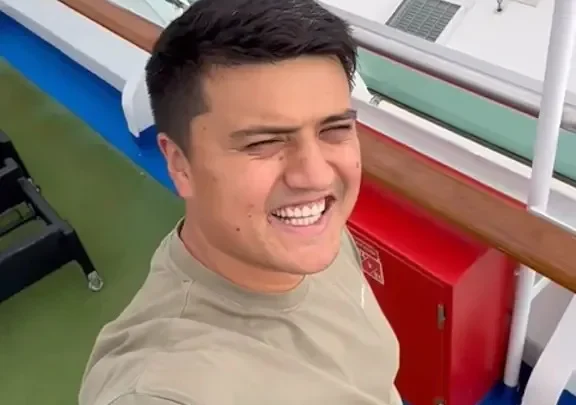 Louis Davis Biography: Children, Net Worth, Instagram, Wife, Ethnicity, Age, Parents, Religion