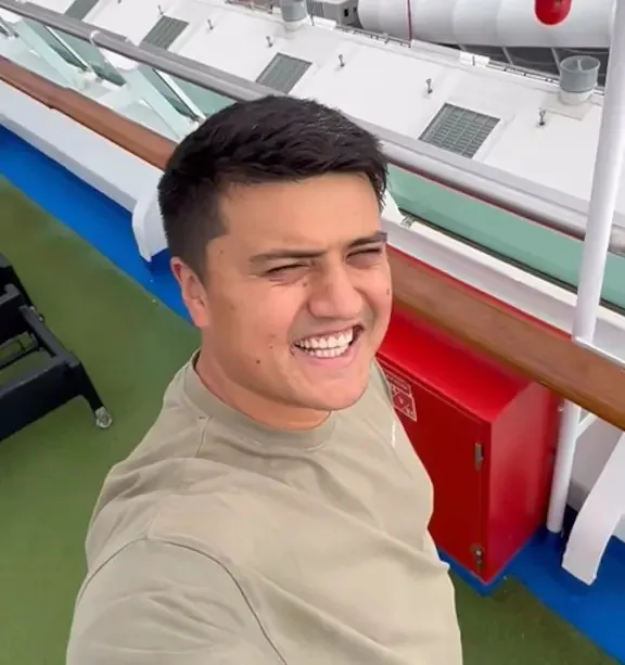 Louis Davis Biography: Children, Net Worth, Instagram, Wife, Ethnicity, Age, Parents, Religion