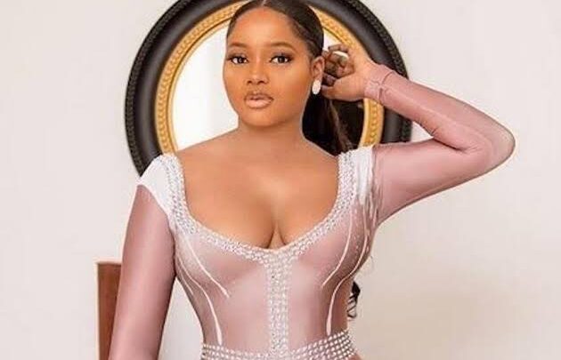 Berbiedoll Biography: Parents, Net Worth, Real Name, Ethnicity, Instagram, Parents, Age