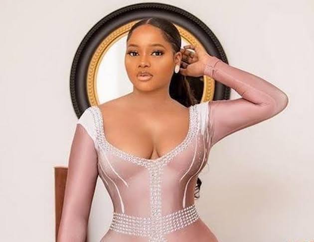 Berbiedoll Biography: Parents, Net Worth, Real Name, Ethnicity, Instagram, Parents, Age