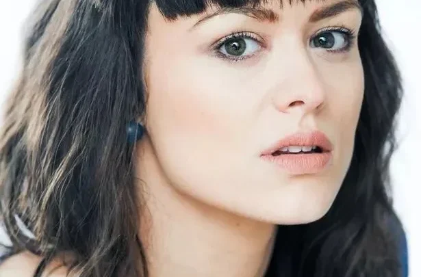 Samantha Neale Biography: Religion, Height, Age, Ethnicity, Movies, Net Worth, Awards, Children