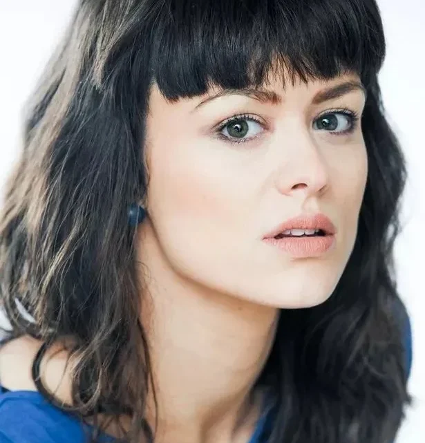 Samantha Neale Biography: Religion, Height, Age, Ethnicity, Movies, Net Worth, Awards, Children