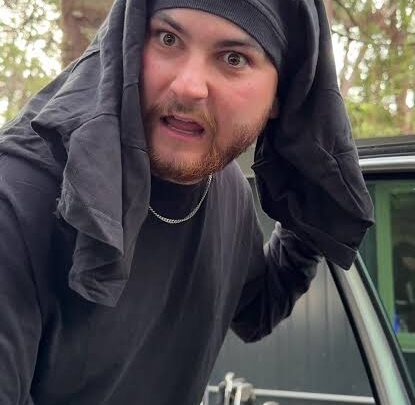 Nixon Stoddart Biography: Religion, Height, Age, Ethnicity, Net Worth, Girlfriend, Instagram, Parents