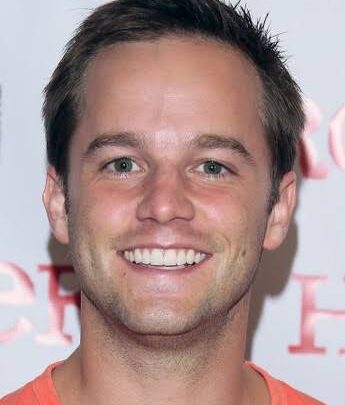 Sam Murphy Biography: Ethnicity, Parents, Instagram, Net Worth, Movies, Height, Awards, Age, Girlfriend