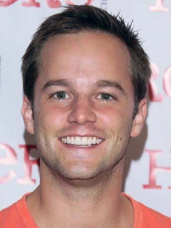 Sam Murphy Biography: Ethnicity, Parents, Instagram, Net Worth, Movies, Height, Awards, Age, Girlfriend