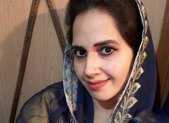 Jugni Dhillon Biography: Height, Net Worth, Songs, Age, Husband, Songs, Parents, Instagram