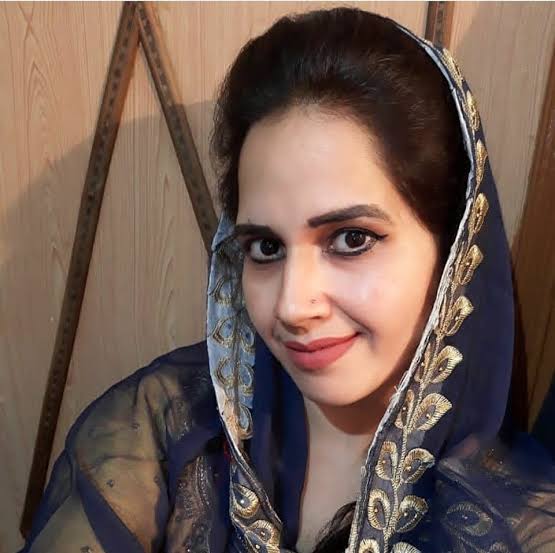 Jugni Dhillon Biography: Height, Net Worth, Songs, Age, Husband, Songs, Parents, Instagram