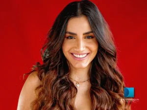 Vivian Ossa