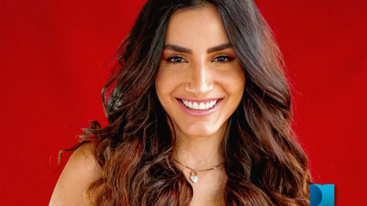 Vivian Ossa Biography: Age, Boyfriend, Net Worth, Height, Parents, Movies & TV Shows, Instagram