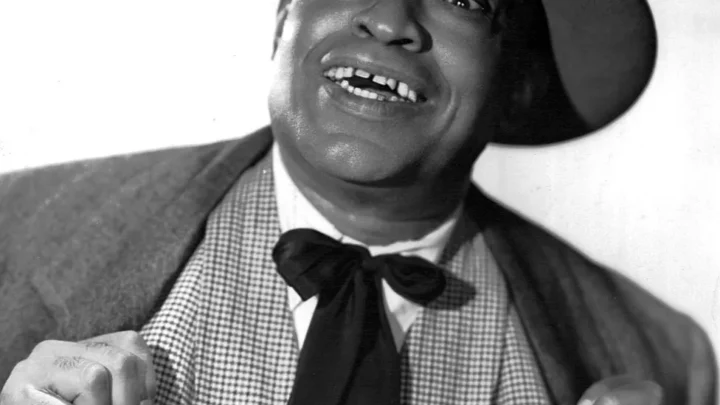 Tim Moore (comedian) Biography: Ethnicity, Awards, Movies, Age, Height, Wife, Net Worth, Parents, Death