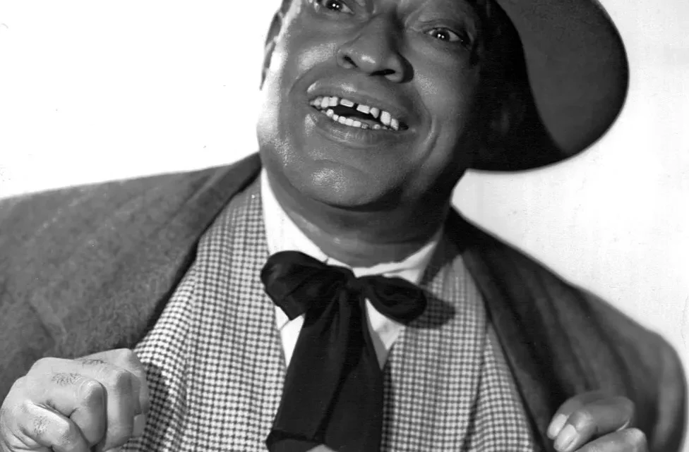 Tim Moore (comedian) Biography: Ethnicity, Awards, Movies, Age, Height, Wife, Net Worth, Parents, Death