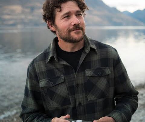 William Patino Biography: Ethnicity, Parents, Instagram, Awards, Age, Height, Parents, Religion, Wife