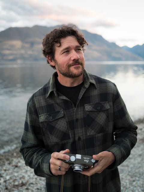 William Patino Biography: Ethnicity, Parents, Instagram, Awards, Age, Height, Parents, Religion, Wife