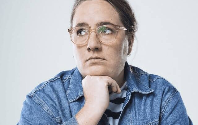 Alice Snedden Bio: Husband, Ethnicity, Movies, Net Worth, Age, Height, Books, Children, Awards