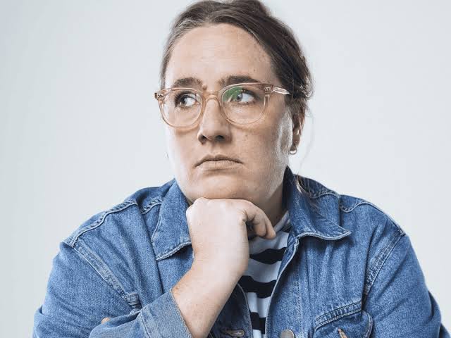 Alice Snedden Bio: Husband, Ethnicity, Movies, Net Worth, Age, Height, Books, Children, Awards