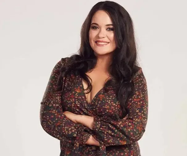 Laura Daniel Biography: Ethnicity, Parents, Instagram, Movies, Husband, Age, Height, Net Worth