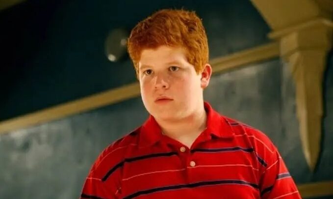 Travis T. Flory Biography: Age, Net Worth, Height, Girlfriend, Parents, Movies & TV Shows, Nationality