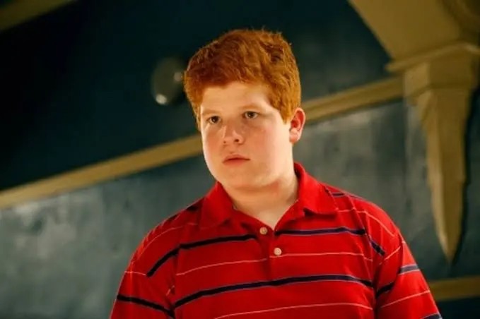 Travis T. Flory Biography: Age, Net Worth, Height, Girlfriend, Parents, Movies & TV Shows, Nationality