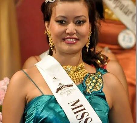 Malina Joshi Biography: Age, Net Worth, Height, Spouse, Parents, Movies & TV Shows, Awards, Beauty Peagant