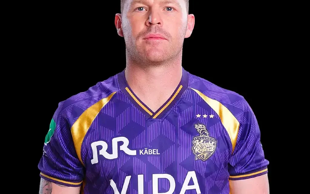 Tim Seifert Biography: Wife, Age, Net Worth, Awards, Ethnicity, Height, Parents, Instagram