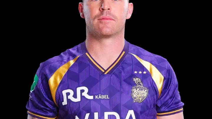 Tim Seifert Biography: Wife, Age, Net Worth, Awards, Ethnicity, Height, Parents, Instagram