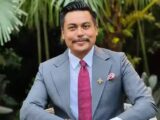 Sandeep Chhetri Biography: Wife, Age, Net Worth, Height, Parents, Movies & TV Shows, Religion