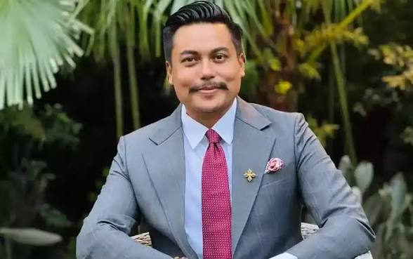 Sandeep Chhetri Biography: Wife, Age, Net Worth, Height, Parents, Movies & TV Shows, Religion