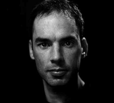 Robin Hammond Biography: Wife, Awards, Ethnicity, Parents, Net Worth, Age, Son, Instagram, Religion, Books