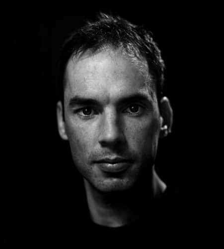 Robin Hammond Biography: Wife, Awards, Ethnicity, Parents, Net Worth, Age, Son, Instagram, Religion, Books