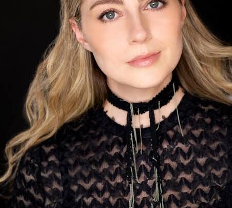 Katie Wilson (actress) Biography: Husband, Ethnicity, Movies, Net Worth, Age, Height, Parents, Awards