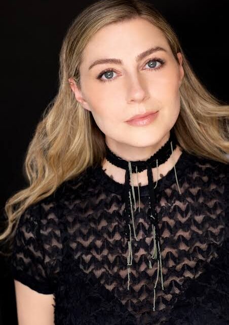 Katie Wilson (actress) Biography: Husband, Ethnicity, Movies, Net Worth, Age, Height, Parents, Awards