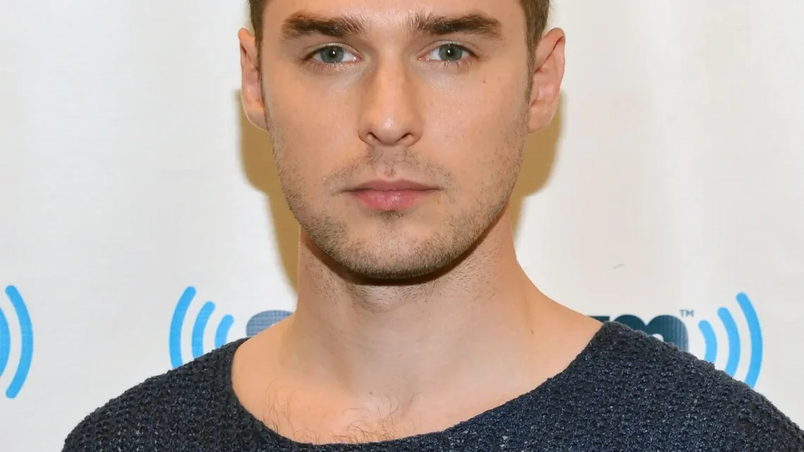 Nick Noonan Biography: Parents, Songs, Net Worth, Age, Wife, Ethnicity, Instagram, Religion, Height